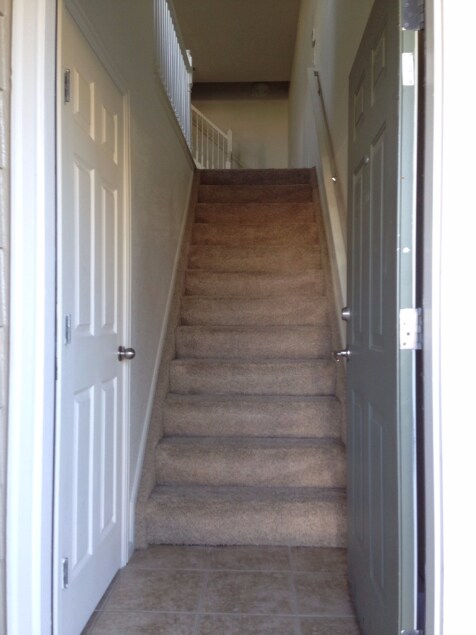 Building Photo - 2bed/2bath Townhome in Black Feather Castle Rock