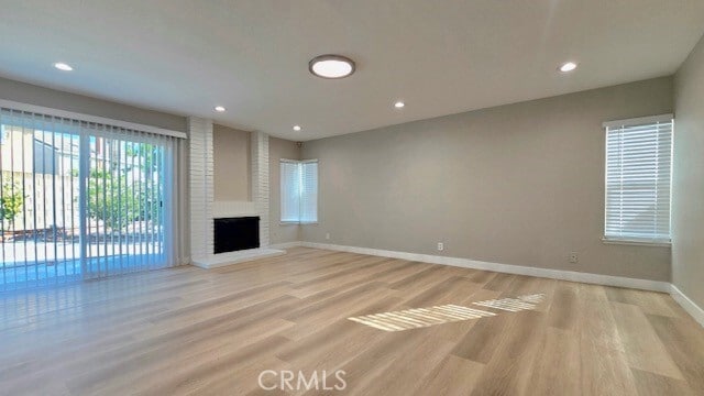 Building Photo - 12752 Castleford Ln