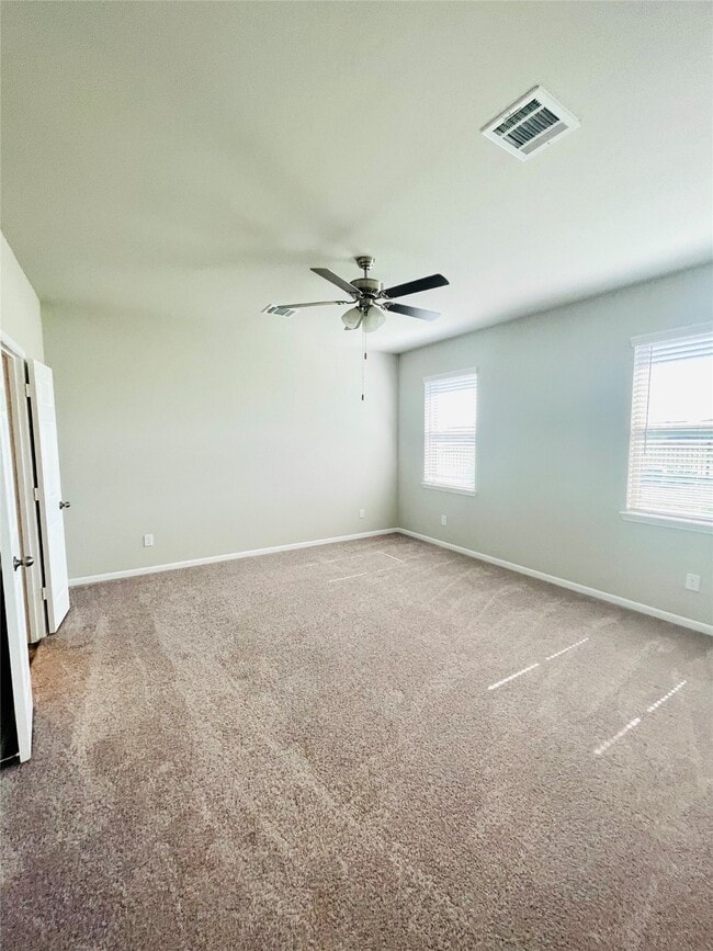 Building Photo - 413 Camino Bay Dr