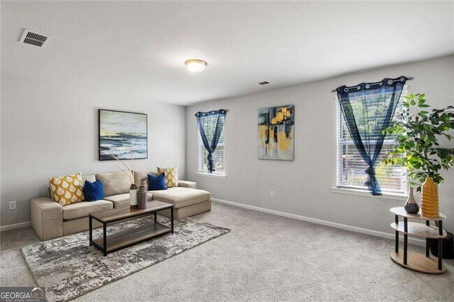 Building Photo - 213 Chiswick Lp