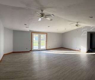 Building Photo - 6470 Sherman Rd