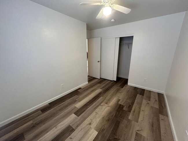 Building Photo - 5521 Ramirez St