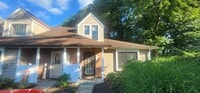Building Photo - 406 Betty Ln