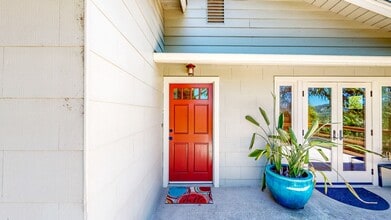 Building Photo - 4560 Sullivan Ct