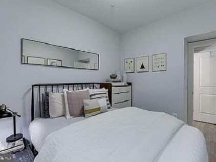 Building Photo - 3112 13th St NW