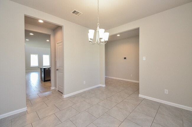 Building Photo - 4015 Prairie Landing Ln