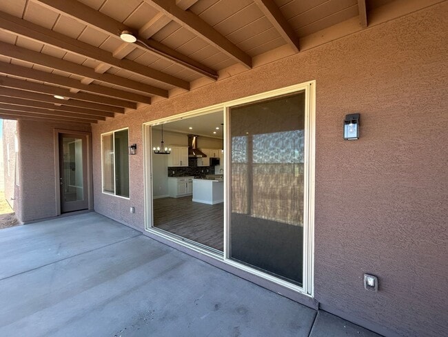 Building Photo - 23175 W Skinner Rd