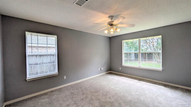 Building Photo - 3131 Windjammer Ct