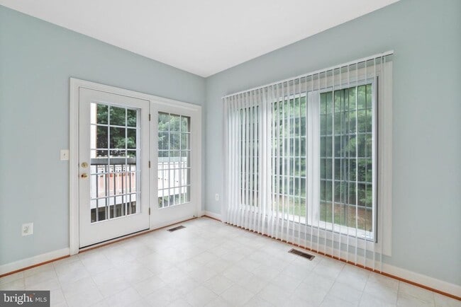 Building Photo - 5382 Lavender Mist Ct