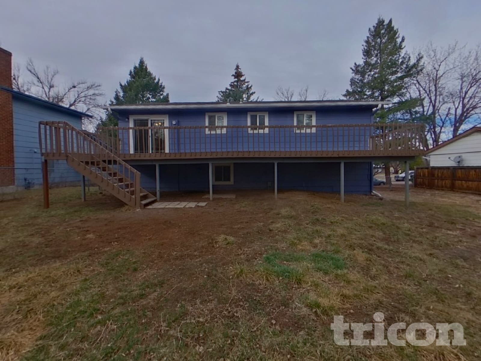 Building Photo - 4840 Windward Cir