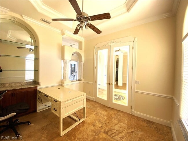 Building Photo - 14526 Maysville Cir