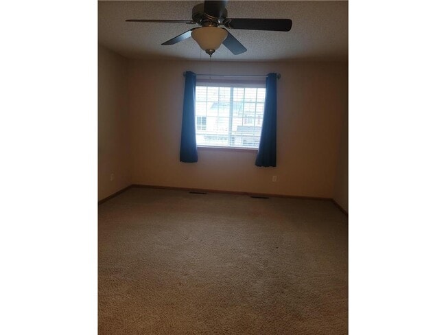 Building Photo - 18414 Lafayette Way