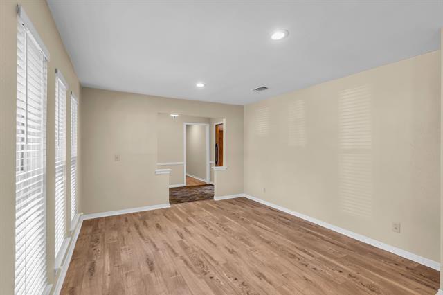 Building Photo - 2600 Kimberly Ln