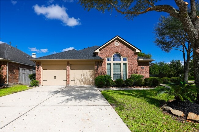 Primary Photo - 6315 Teal Mist Ln