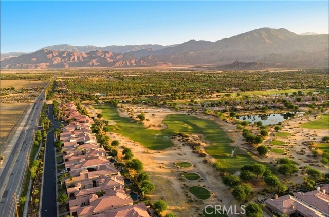 Building Photo - 55615 Turnberry Way