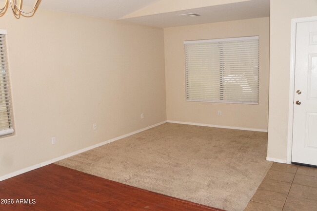 Building Photo - 45560 W Tulip Ln