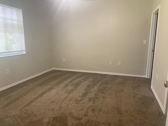 Building Photo - 6511 Emerald Dunes Dr