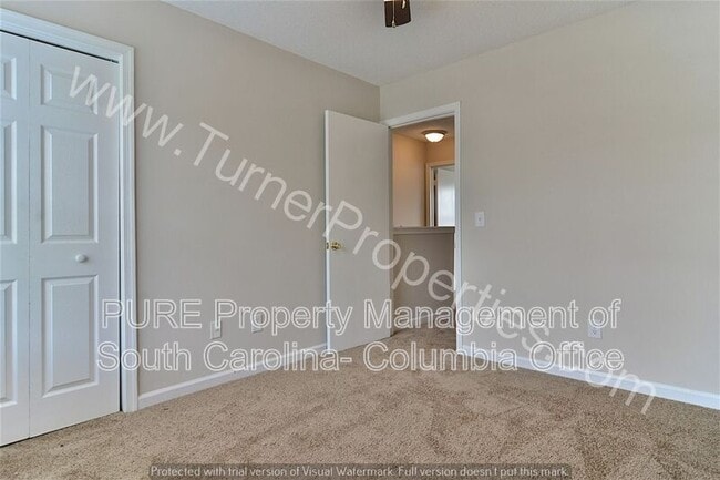 Building Photo - 3800 Plowden Rd