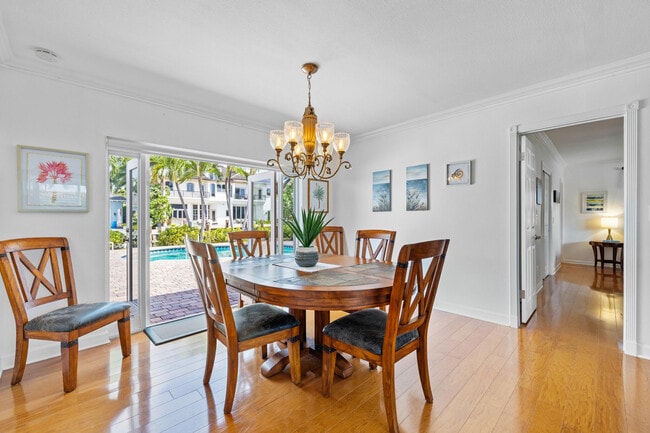 Building Photo - 925 Cypress Dr