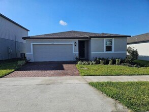 Building Photo - 5309 Maddie Dr