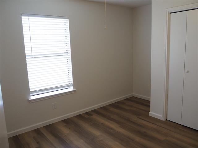 Building Photo - 3732 Greenstone Dr