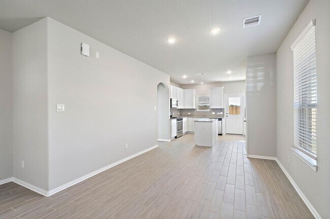 Building Photo - 834 Redinger Ridge Dr