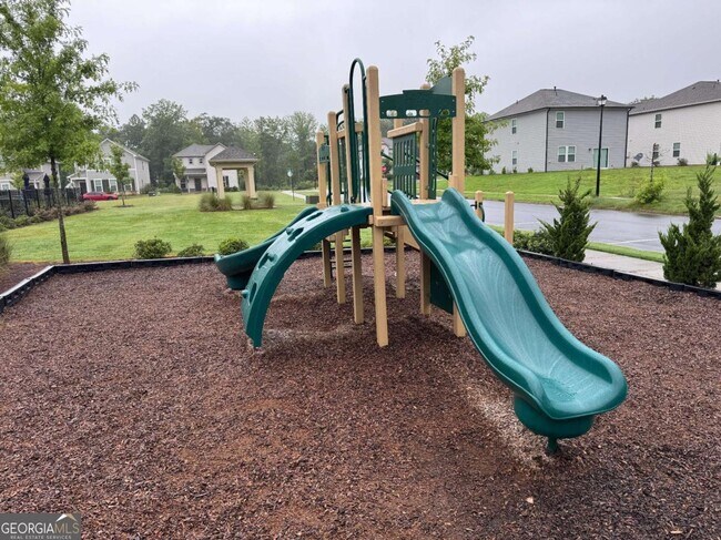 Building Photo - 312 Grey Falcon Ave