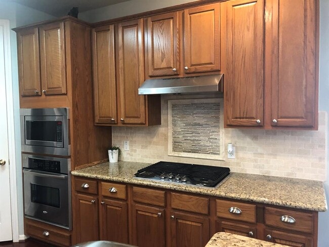 Building Photo - 15135 Terra Verde Dr
