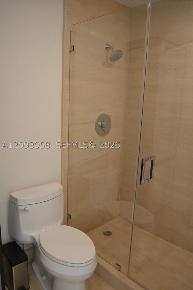 Building Photo - 255 Galen Dr