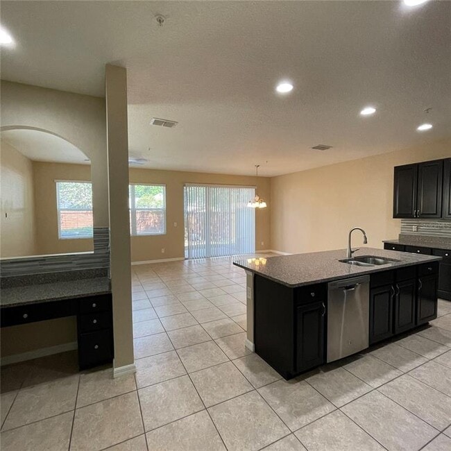 Building Photo - 1045 Palma Verde Pl