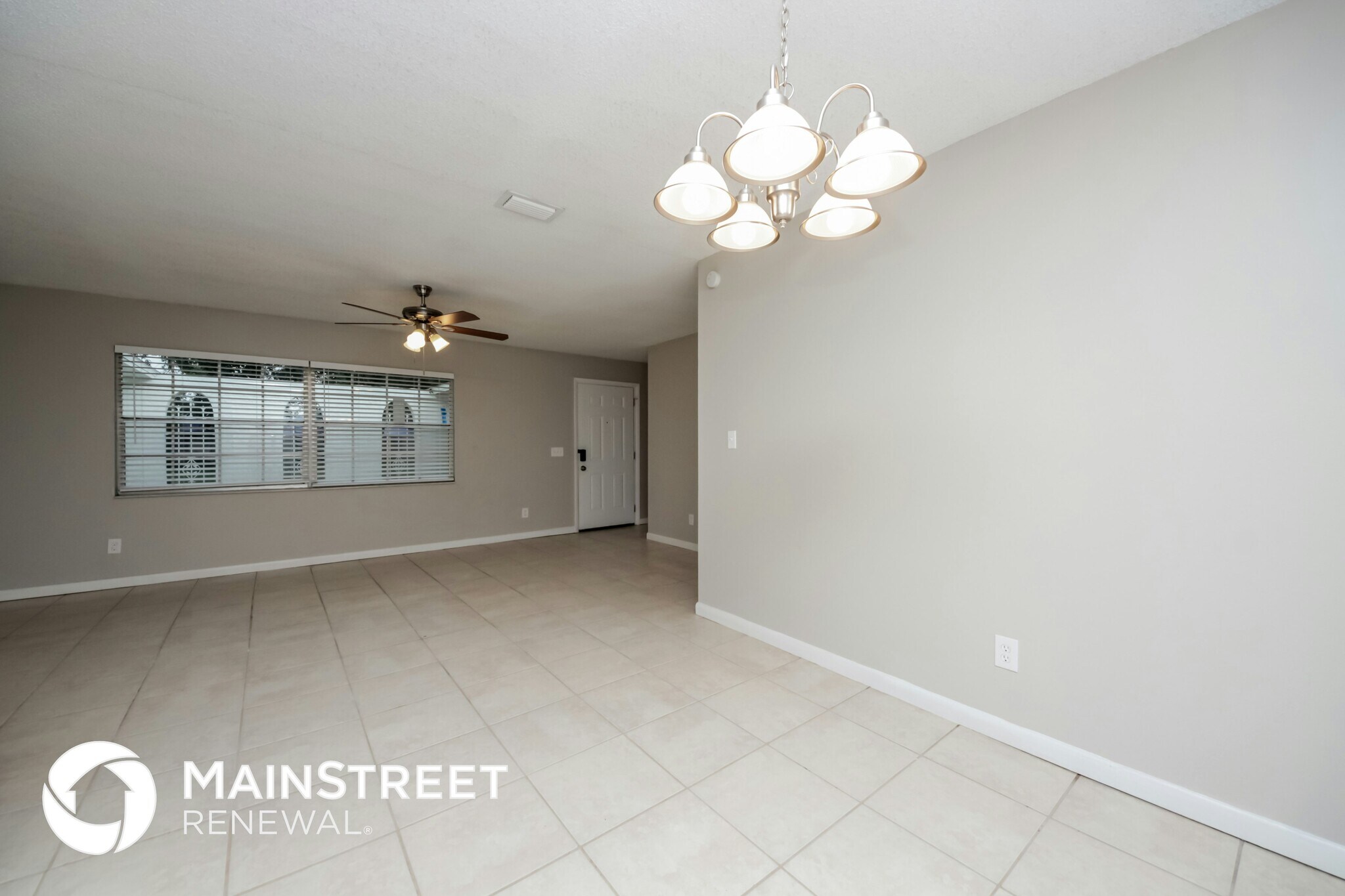 Building Photo - 508 Ponderosa Dr