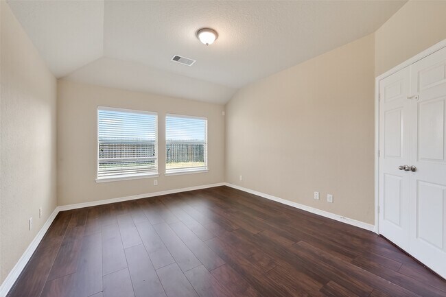 Building Photo - 1126 Pecos Pass Dr