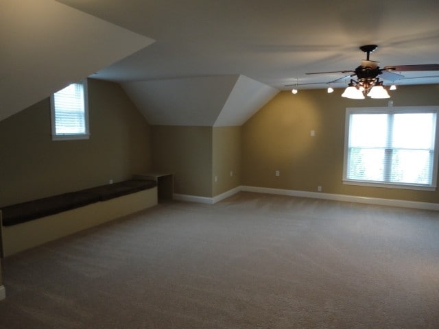 Building Photo - 1417 Flemming House St