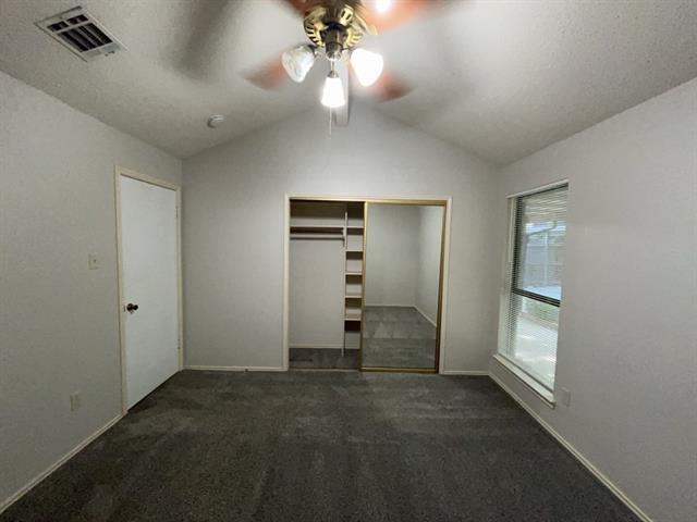 Building Photo - 1037 Stableway Ln