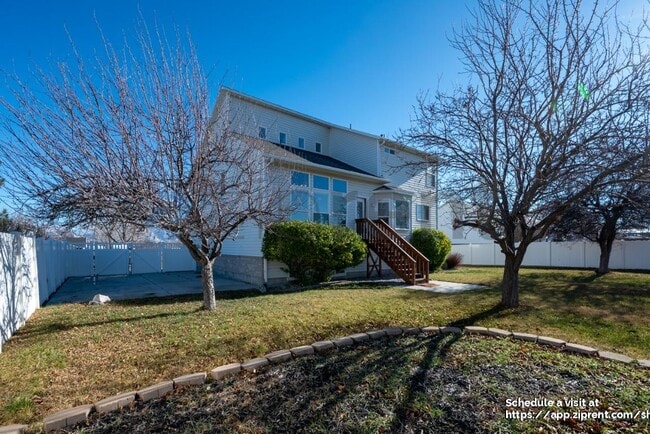 Building Photo - 7052 Devonna Rd