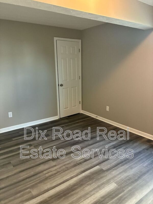 Building Photo - 2129 Pumpkin Ridge Ct