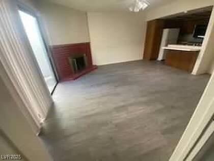 Building Photo - 5709 Goldmount Ave