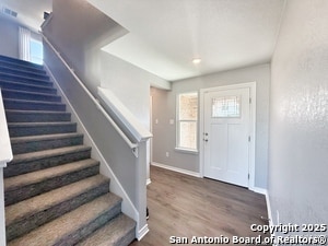 Building Photo - 108 Bass Ln