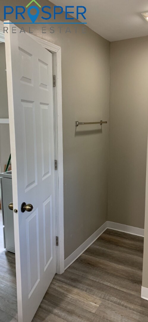 Building Photo - Newly Remodeled 4 Bedroom Home!