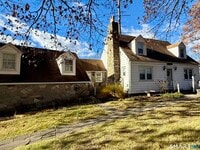 Building Photo - 176 Pocono Rd