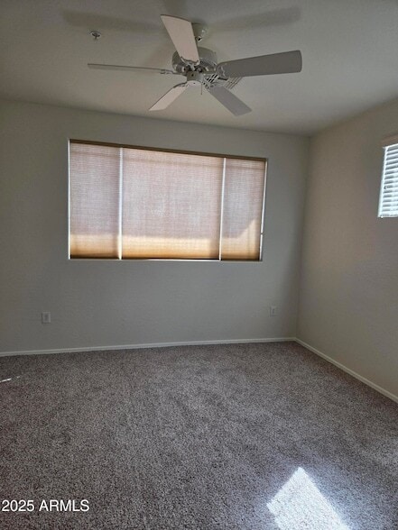 Building Photo - 42424 N Gavilan Peak Pkwy