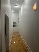 Building Photo - 15 E Court St