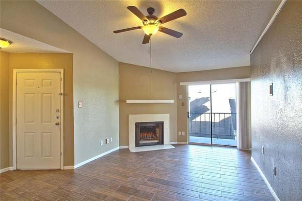Building Photo - 3770 Lovers Wood Ln