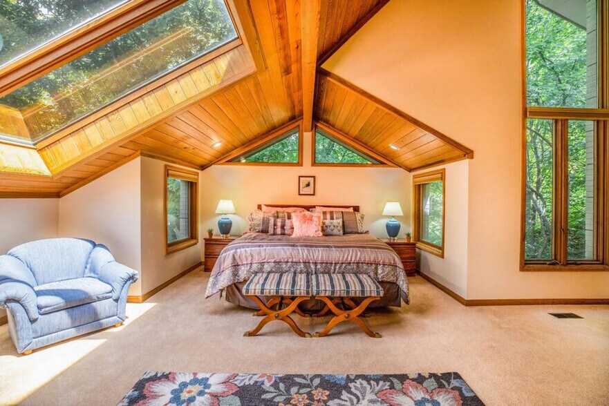 Building Photo - 4094 Quarry Dr