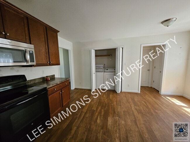 Building Photo - 138 Johnny Rd
