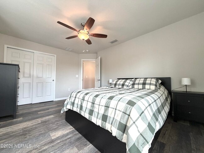 Building Photo - 13527 Montecito Pl