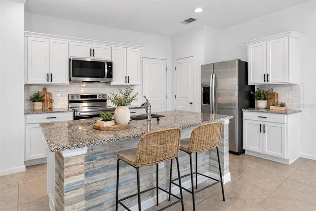 Building Photo - 2216 Bear Peak Rd