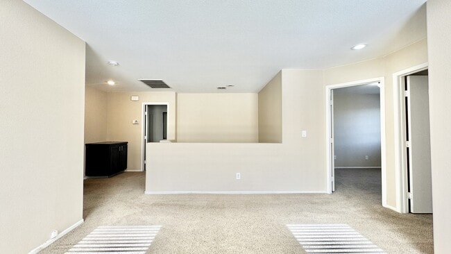 Building Photo - 6323 Alpine Tree Ave