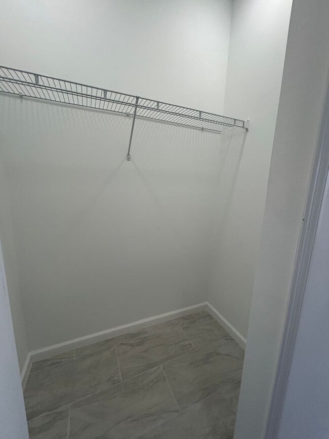 Building Photo - Brand-New & Modern! 4/2/2 Home in Desirable SW Lehigh Acres