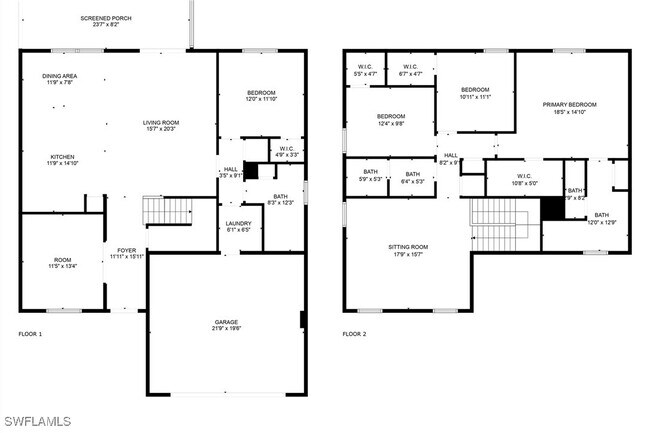 Building Photo - 14599 Cantabria Dr